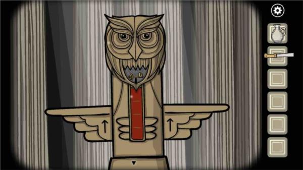 锈湖:天堂岛图片17