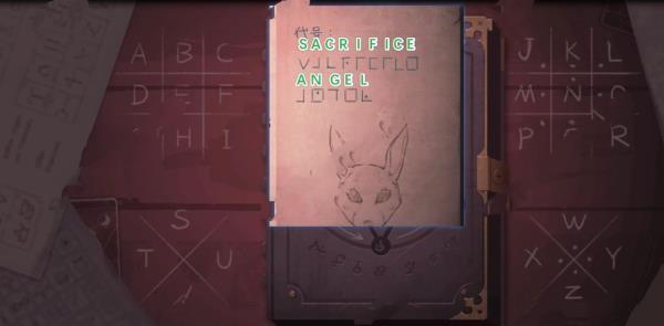 时无烬免广告版图片21