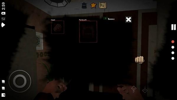 网吧老板模拟器2中文破解版 v0.1截图2