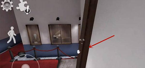 恐怖冰淇淋4图片31