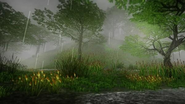 最后的幸存者无限子弹版 无敌版v1.21截图1