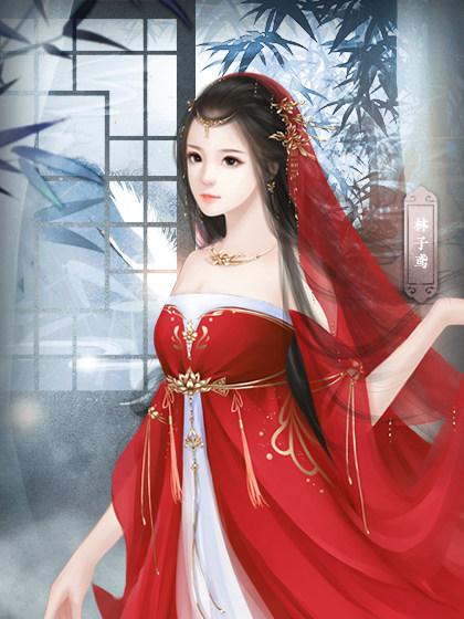 七品芝麻官破解版图片11