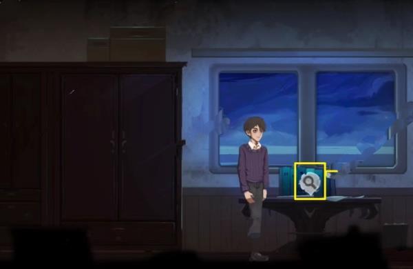 时无烬免广告版图片11