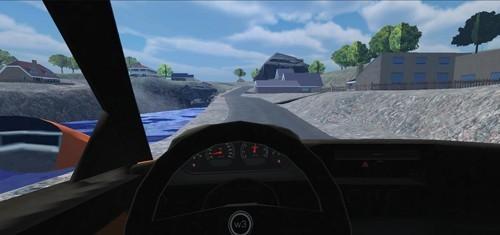 我的汽车之机械师中文版 安卓版v2.8截图0