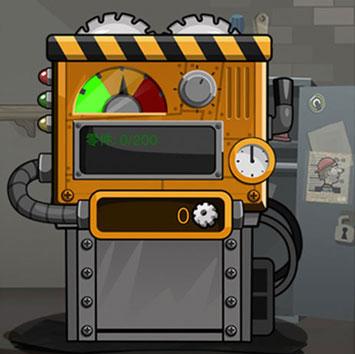 登山赛车2图片16