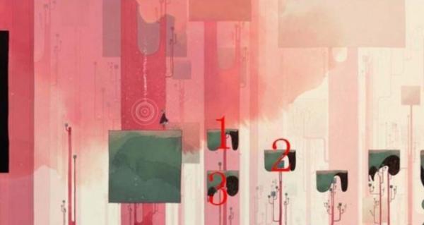 格莉斯的旅程图片6