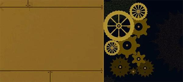 茶杯物语图片13