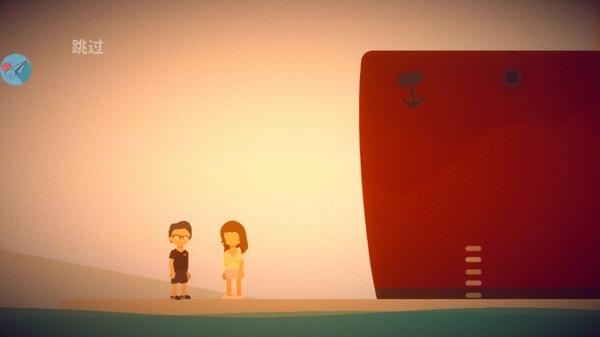 悠闲小镇物语图片7