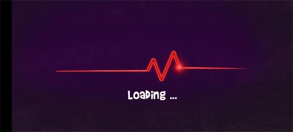 外科医生手术模拟器1