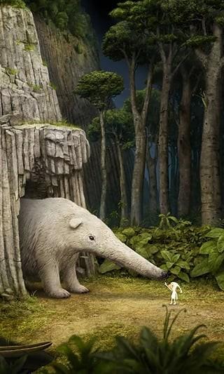 银河历险记3手机版 官方正版v1.5.0截图3