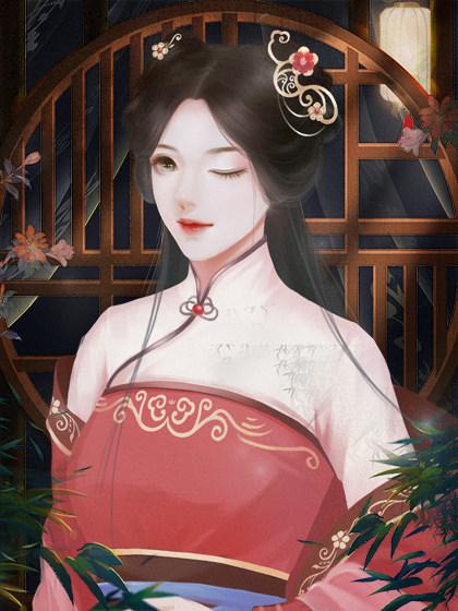 庶途破解版图片7