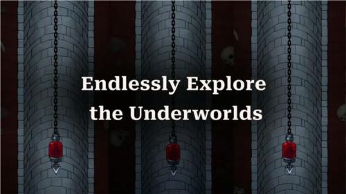 我的小鲜血崇拜内购版图片2