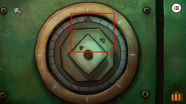 南瓜先生2九龙城寨11