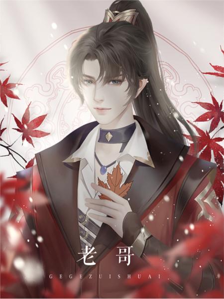 王妃记事图片10