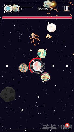 蒙迪欧手游 (Mondeo)安卓版v1.2截图3