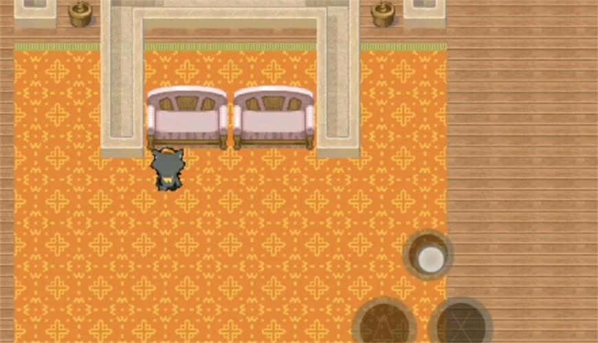 喜羊羊与灰太狼之梦魇2 最新版v0.1截图1