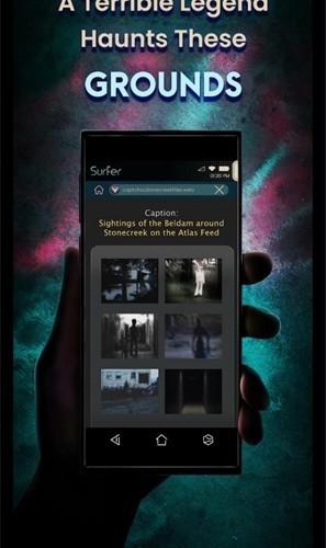 拟像3最新版 官方版v1.0截图3
