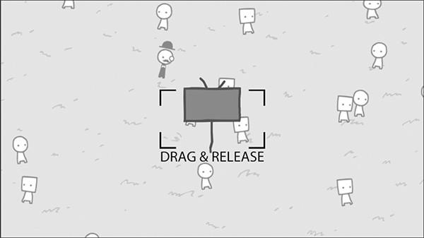 bbc模拟器中文版 安卓版v1.0截图3