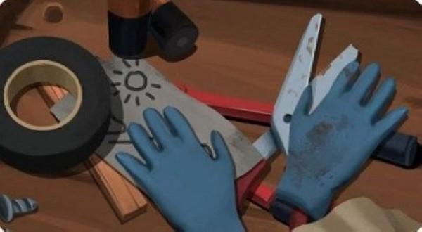 疯狂男生冒险模拟手机版 安卓最新版v1.0截图1