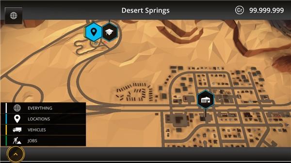 建筑模拟2全车解锁中文版图片7