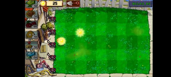 植物大战僵尸XI版图片4