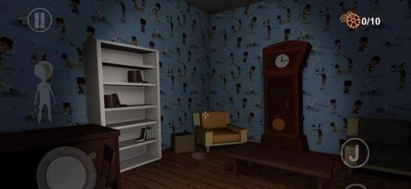 老弟起床 安卓版v12截图1