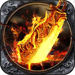 果玩热血荣耀手游版