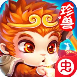 腾讯仙剑至尊qq版