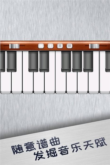 解压神器最新版