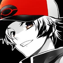 传奇训练师(Legend Trainer)