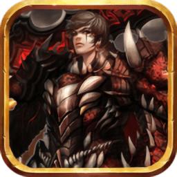 热血英雄小米版