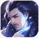 陆小凤传奇九游版