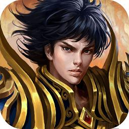 传奇之战ol手游