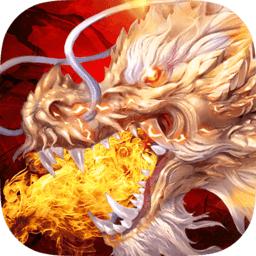 仙剑传奇九游版