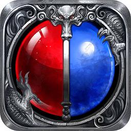 战神烈焰(暂未上线)