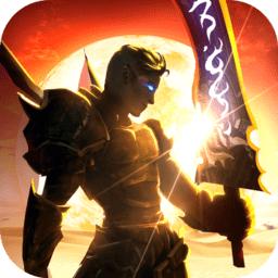 战神破晓抢先服官方版