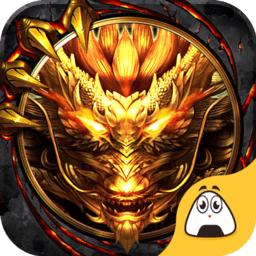 战法传奇官网版