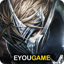 圣域:战神法则手机版