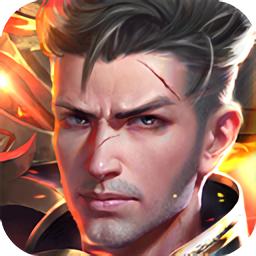 武动传奇游戏官方版