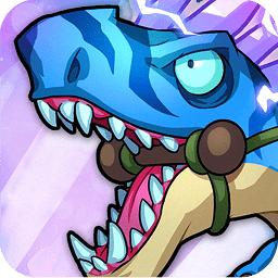 远古传奇内购破解版