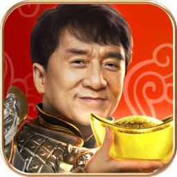 一刀传世小米版