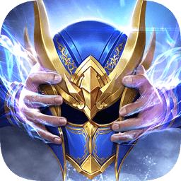 热血罗兰破解版