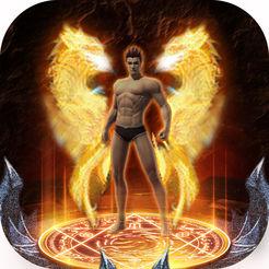 火龙圣殿手机版