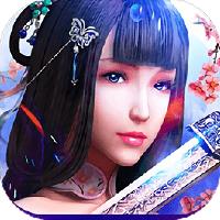 热血一剑(暂未上线)