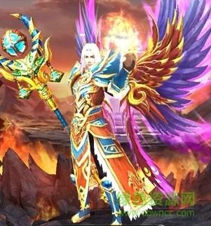 我们的传奇百度版