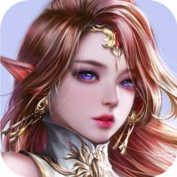 战神新世纪九游版