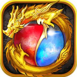 武圣传奇百度游戏