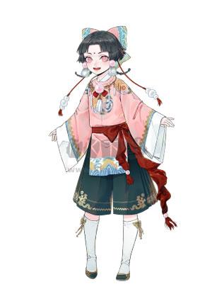 半盏复古行最新版