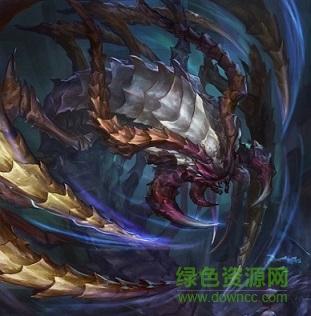 我们的传奇九游版