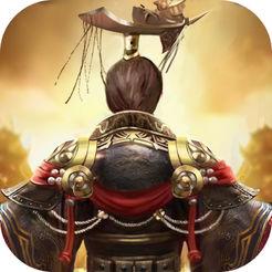 至尊红颜内购破解版(暂未上线)